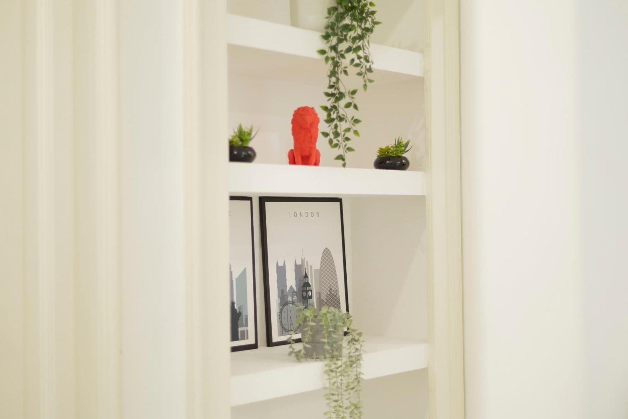 Macchi Charming Apartment By 101Flats Milano Esterno foto