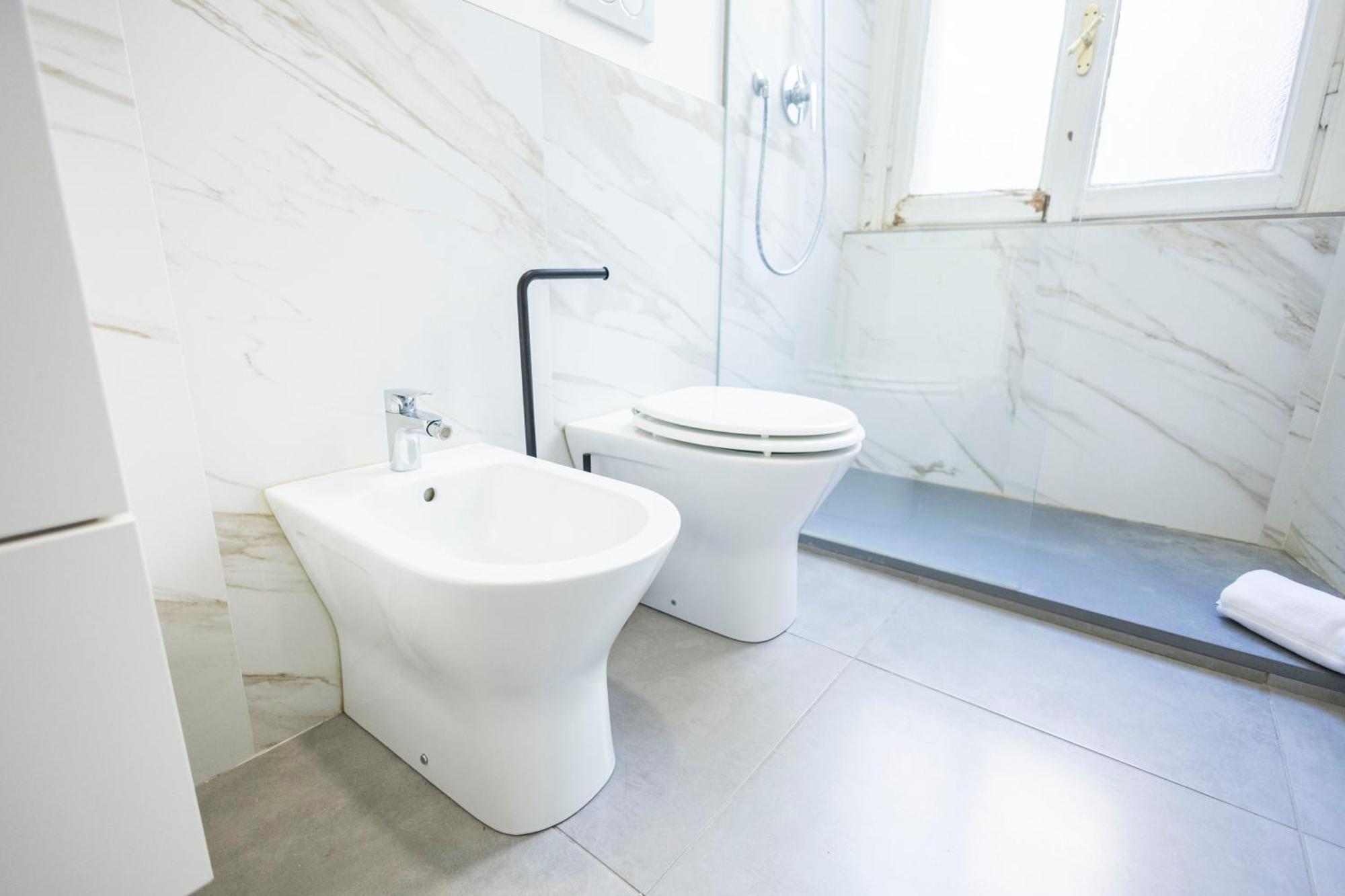 Macchi Charming Apartment By 101Flats Milano Esterno foto