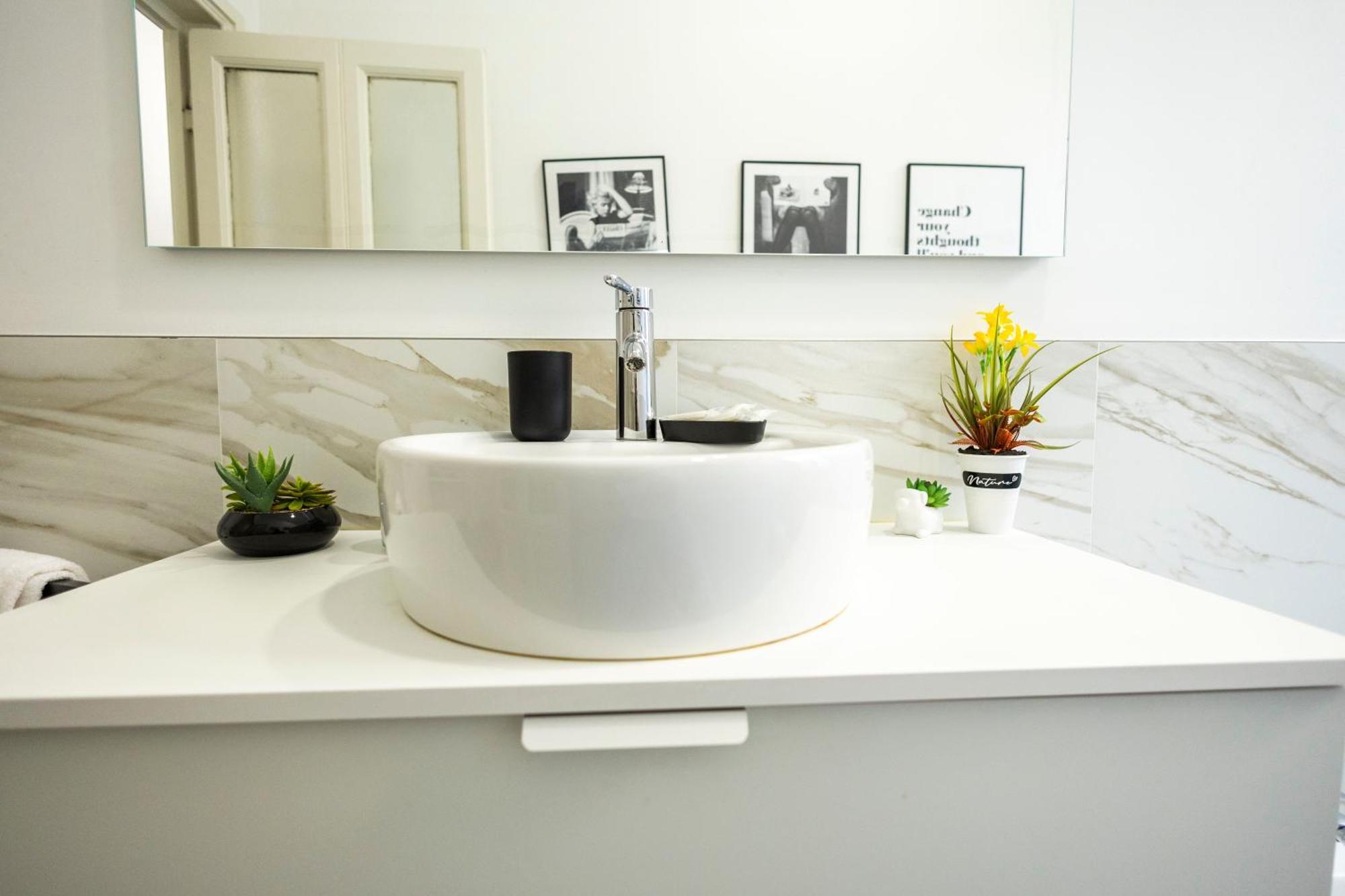 Macchi Charming Apartment By 101Flats Milano Esterno foto