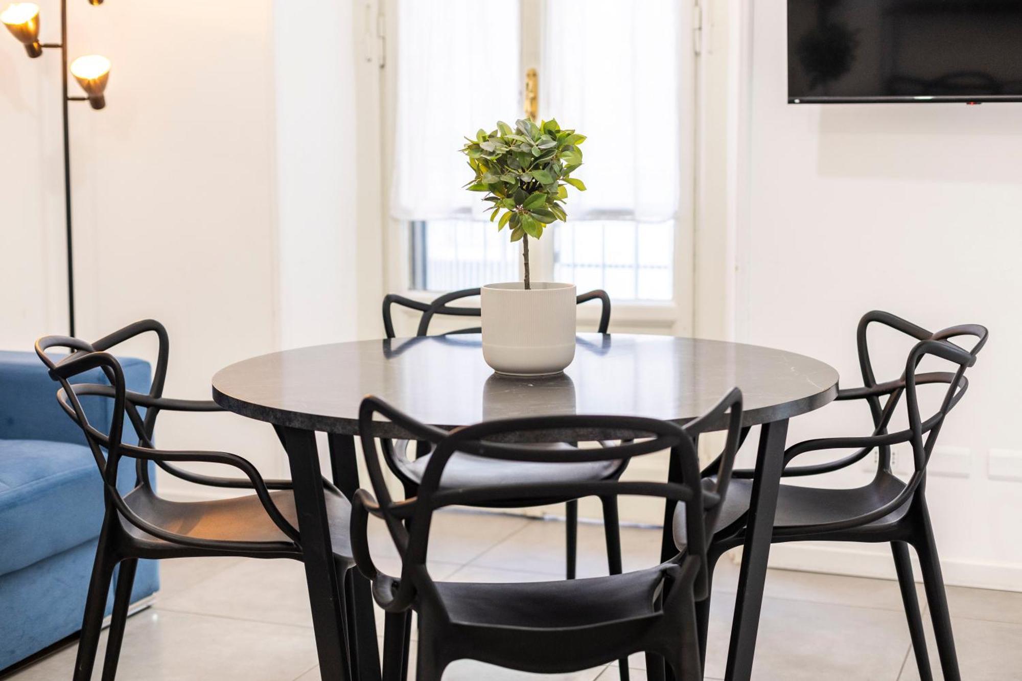 Macchi Charming Apartment By 101Flats Milano Esterno foto
