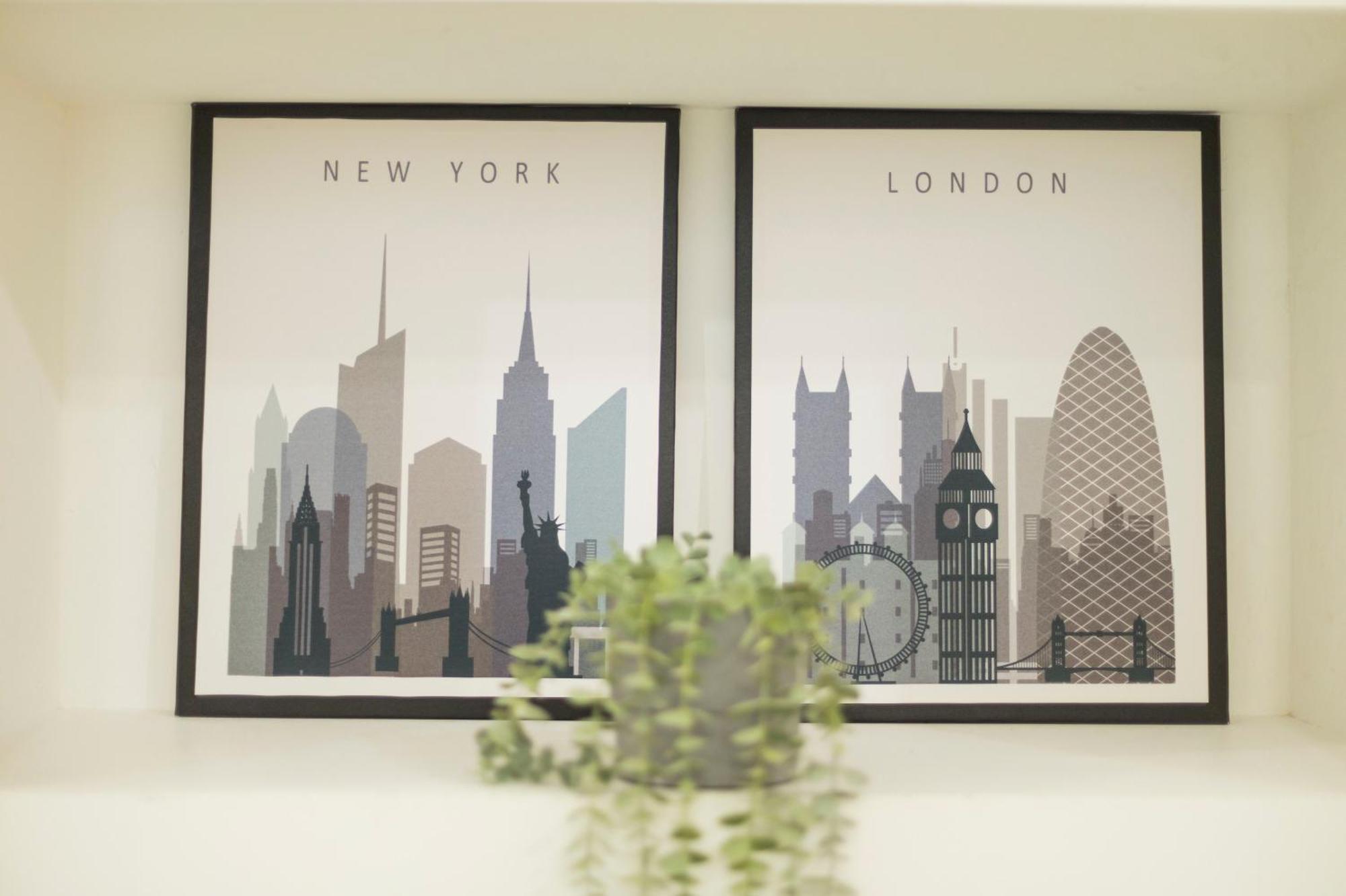 Macchi Charming Apartment By 101Flats Milano Esterno foto